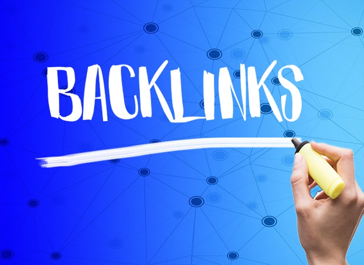 Có thật sự mất backlink sau cập nhật thuật toán Google hay không