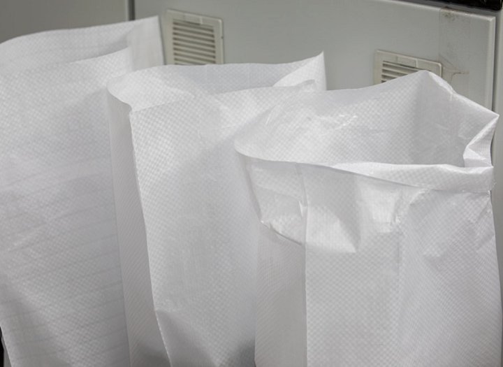 Bao bì PP là gì? Đặc điểm và vai trò trong ngành bao bì nhựa