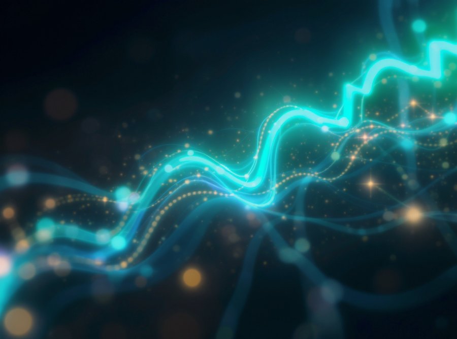 Bounce rate là gì? Hiểu đúng để tối ưu và giảm tỉ lệ thoát website