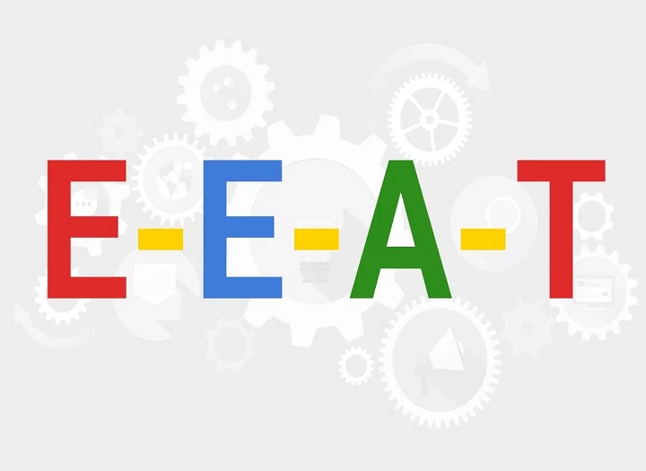 Làm rõ E-E-A-T: yếu tố quan trọng thật sự trong thuật toán Google SEO