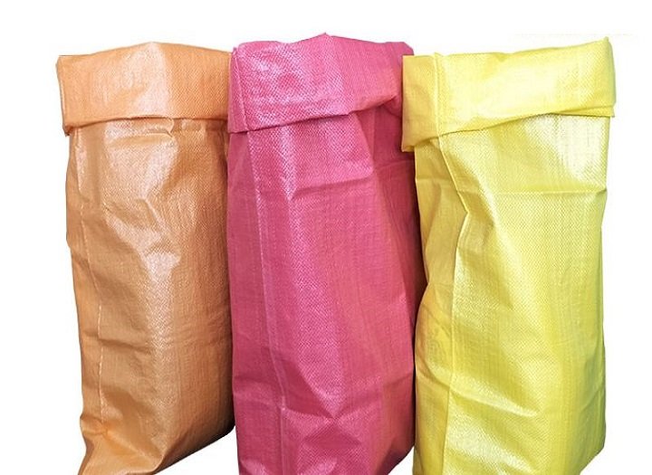 Cách nhận biết bao bì PP chất lượng thật sự bằng mắt và cảm nhận