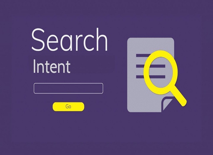 Làm sao phân tích đúng search intent để chọn từ khóa trúng nhu cầu người đọc