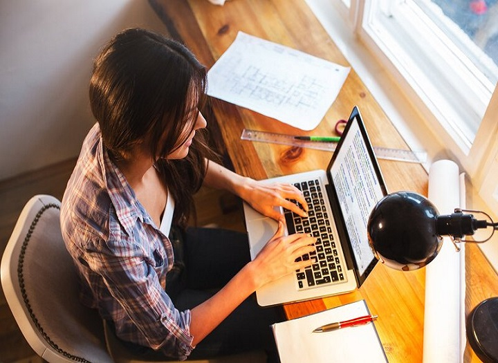 Xây dựng chiến lược content SEO tổng thể mang lại lợi nhuận bền vững