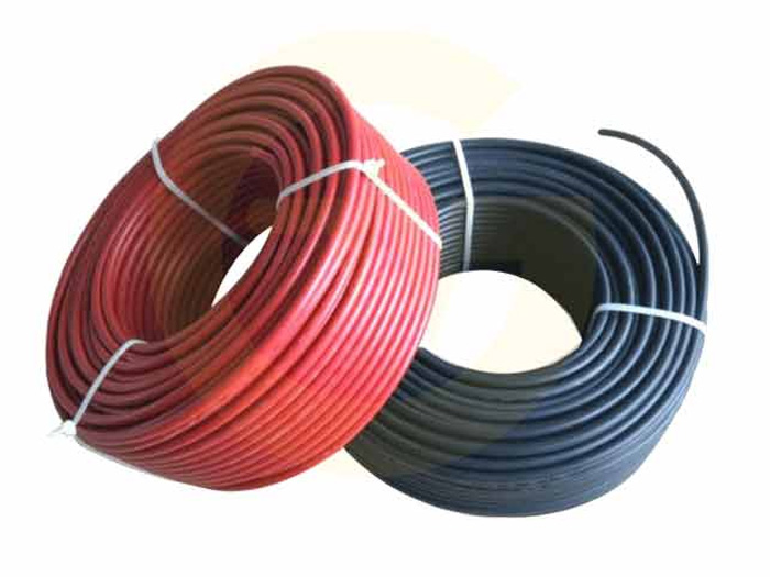 Dây điện 6.0 chịu tải bao nhiêu w? công suất và dòng điện tối đa