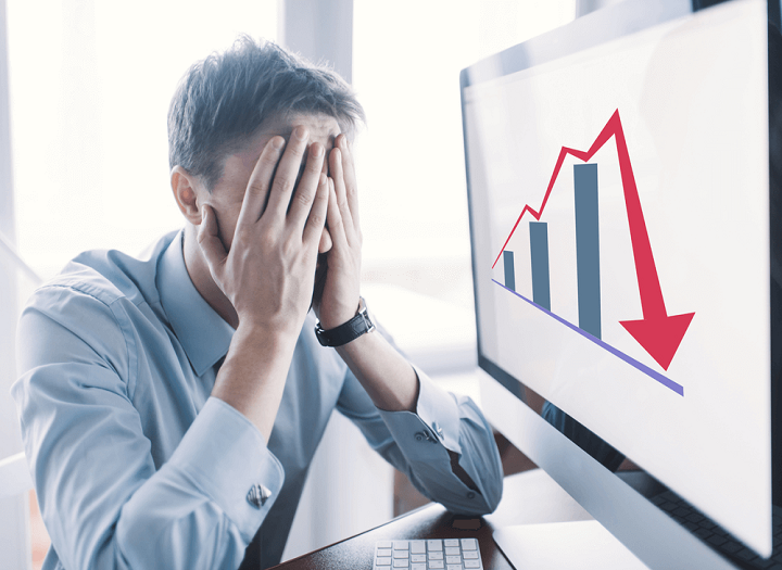 5 sai lầm nghiêm trọng khi chọn từ khóa SEO khiến bạn mất hàng trăm lượt tìm kiếm