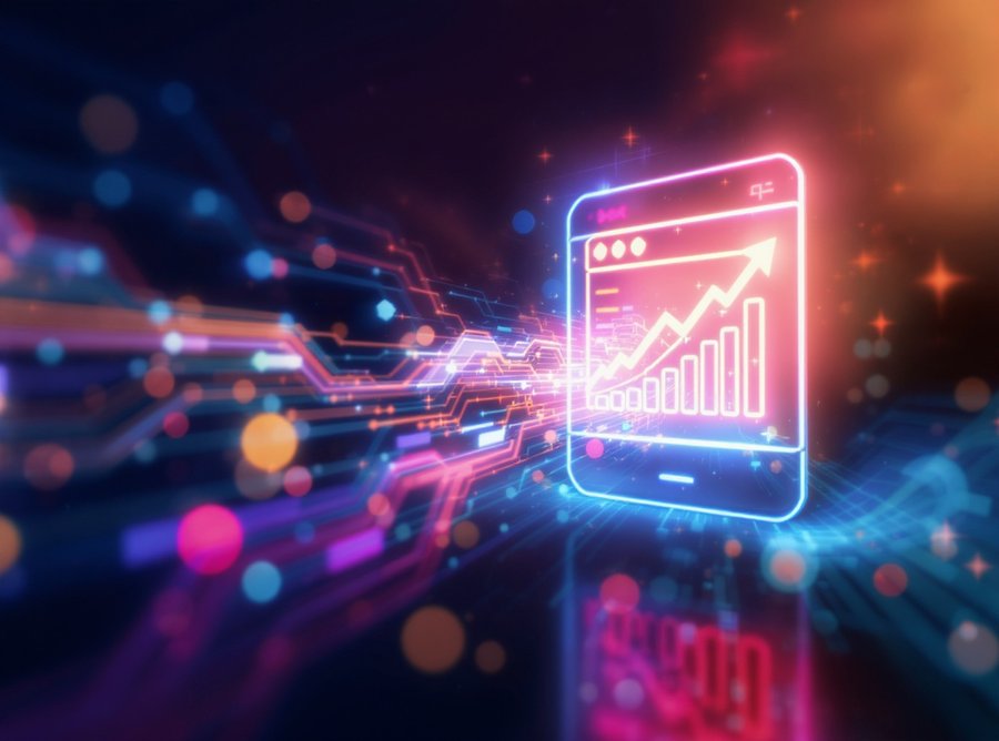 Tỷ lệ bounce bao nhiêu là tốt cho website phát triển bền vững