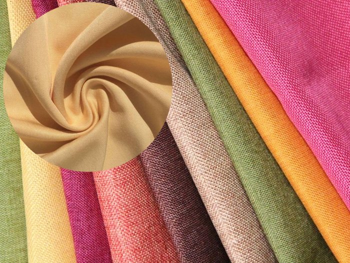 Vải lanh hay cotton tốt hơn cho da nhạy cảm và dễ đổ mồ hôi?