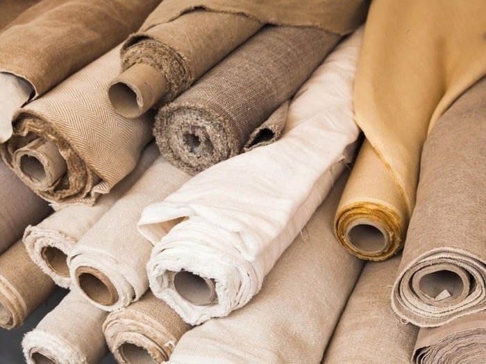 Vải phân huỷ sinh học là gì và có ứng dụng như thế nào?