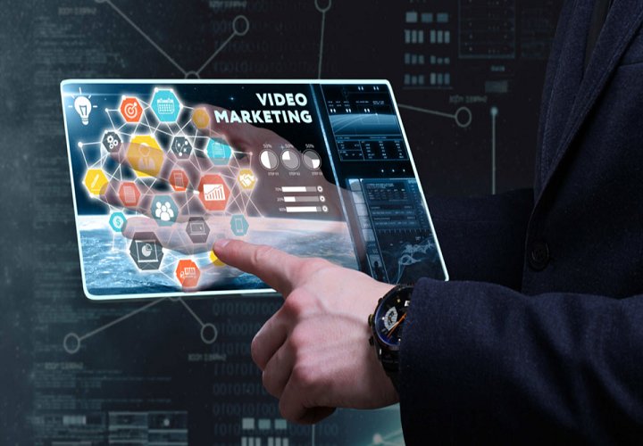 Video marketing là gì? Các xu hướng nổi bật đáng chú ý