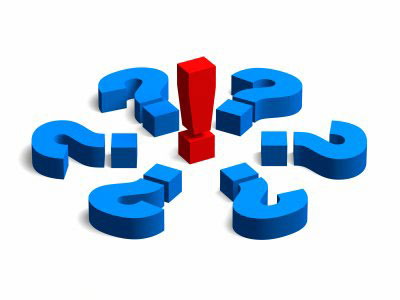Ổn áp Lioa và bước chuyển giao công nghệ ngoạn mục - Khoa học & Đời sống