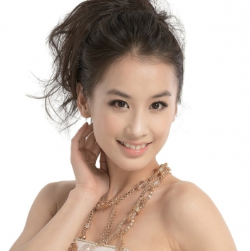 Mỹ phẩm Missha tri mụn hiệu quả? - Khoa học & Đời sống