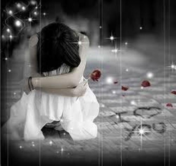 Ảnh đại diện sẽ làm con người ta trở nên buồn hơn - Khoa học & Đời sống