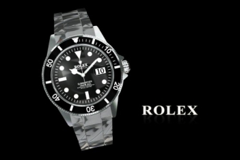 Hiện đại và nam tính với đồng hồ Rolex – 6688D - Khoa học & Đời sống