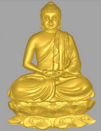 Học vẽ Artcam online ở đâu được thực hành nhiều? - Khoa học & Đời sống