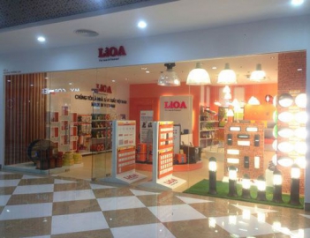 Ổn áp lioa là sản phẩm đạt chuẩn về chất lượng - Khoa học & Đời sống