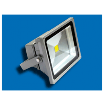 Đèn pha led 50W POLH 5065 Paragon - Khoa học & Đời sống