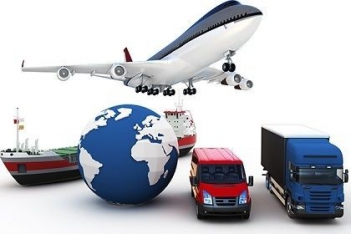 Căn cứ vào đâu để quy định gói cước khi chuyển hàng đi Úc - Khoa học & Đời sống
