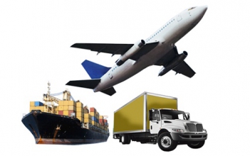 Những đặc điểm mà bạn nên chọn vận chuyển hàng bằng đường hàng không - Khoa học & Đời sống