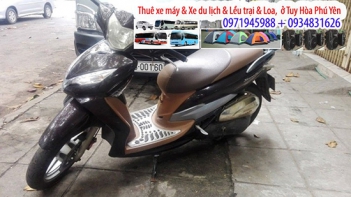 Thuê xe máy đi ăn đặc sản tôm hùm ở Phú Yên giá rẻ - Khoa học & Đời sống