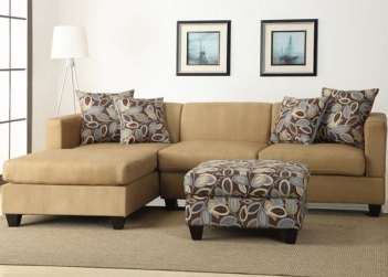 Mẹo mua ghế sofa Đà Nẵng giá rẻ tại địa chỉ uy tín - Khoa học & Đời sống
