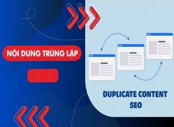 Cách Google xử lý nội dung trùng lặp và cách khắc phục nếu bị ảnh hưởng - Khoa học & Đời sống