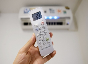 Vì sao Eco lạnh từ từ và ít gây choáng hơn các chế độ khác? - Khoa học & Đời sống