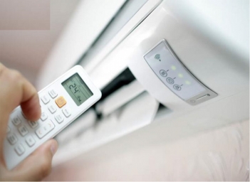 Chênh lệch nhiệt độ khi bật Eco ảnh hưởng thế nào tới cơ thể?