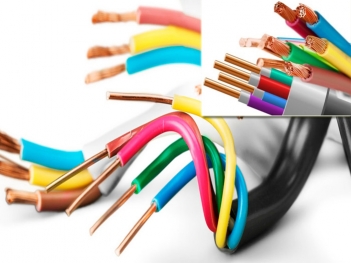 Dây điện tổng gia đình dùng loại nào tốt? Cách chọn phù hợp