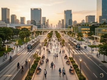 Vì sao thị trường thường cung cấp thiếu hàng hóa công cộng?
