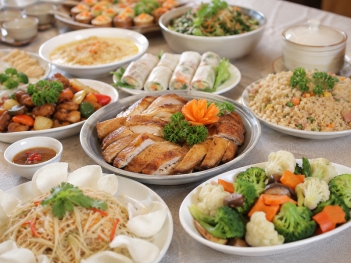 Kiến thức