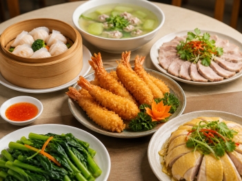 Tác giả Cát Hải Phương Lam