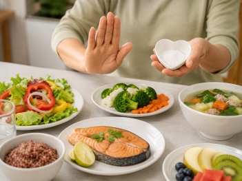 Tác giả Chu Ngọc Diệp An
