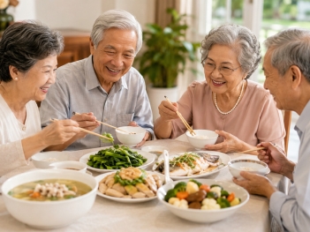 Tác giả Chu Ngọc Diệp An