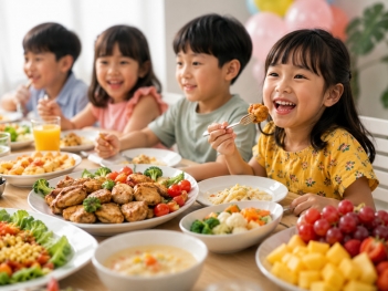 Tác giả Cát Hải Phương Lam