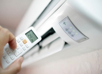 Người lớn tuổi nên dùng chế độ Eco hay Sleep Mode? - Khoa học & Đời sống