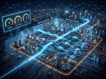 Observability khác giám sát hệ thống như thế nào?