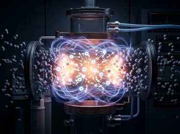 Plasma khác trạng thái khí thông thường như thế nào?
