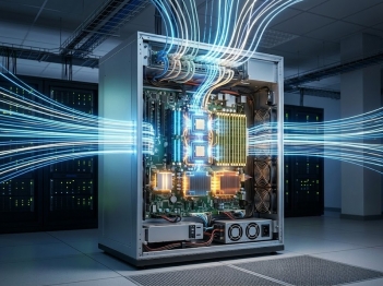 Scaling dọc và ngang khác nhau như thế nào?