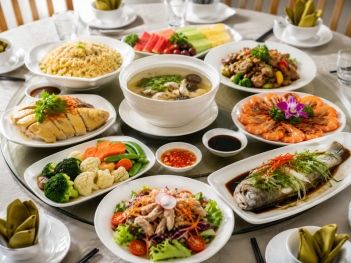 Tác giả Chu Ngọc Diệp An