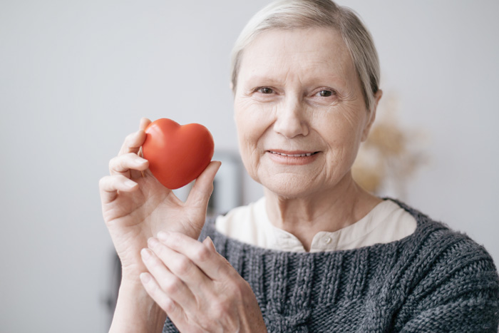 đi thăm người bệnh tim nên mua gì